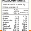 Vitamina C Gummy Fruits Nature's Therapy® 60 gomitas