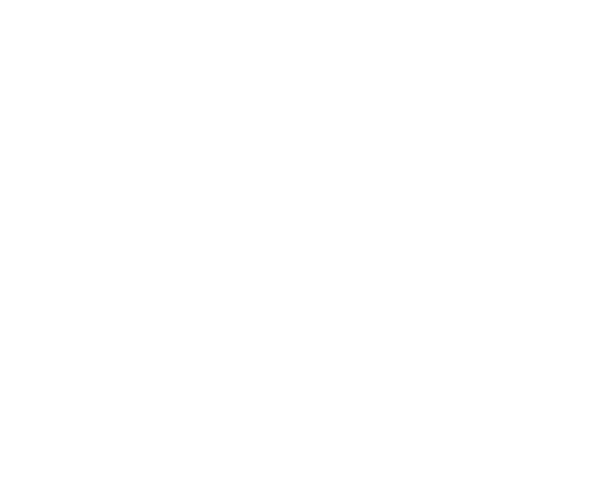 Nature´s Therapy