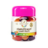 Complete Multi Nature's Therapy® 60 gomitas