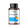 Ashwagandha Biogainz® 120 cápsulas