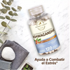 Ashwagandha  Nature's Therapy® 120 cápsulas