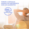 Ashwagandha  Nature's Therapy® 120 cápsulas