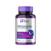 Melatonin Biogainz® 120 cápsulas